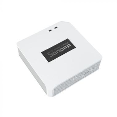 Sonoff RF BRIDGE R2 433MH WiFi