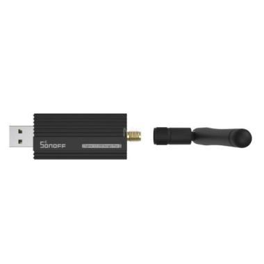 Sonoff ZigBee 3.0 USB Dongle-E Plus