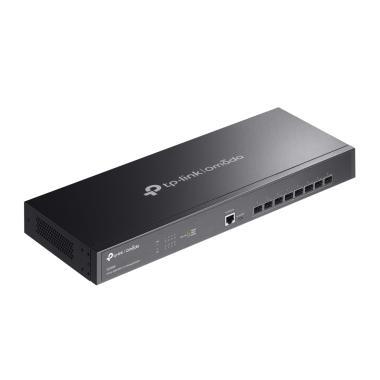 TP-Link SX3008F Omada 10GE Switch