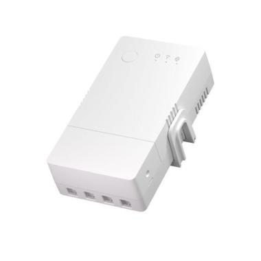 Sonoff TH20 Origin R3 20A okosrelé