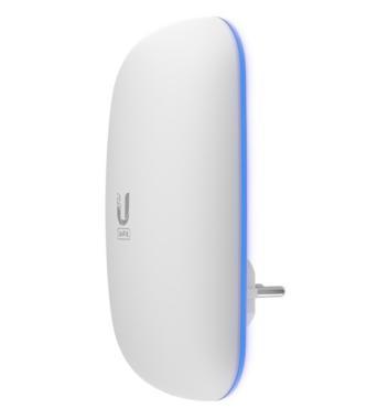 UniFi U6 Extrender Access Point