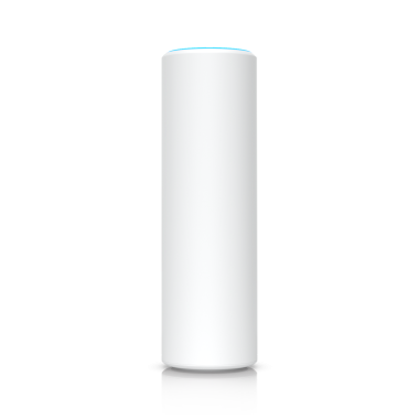 UniFi U6 Mesh Access Point