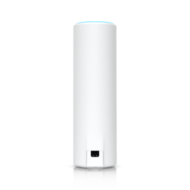 UniFi U6 Mesh Access Point