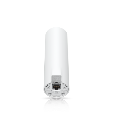 UniFi U6 Mesh Access Point