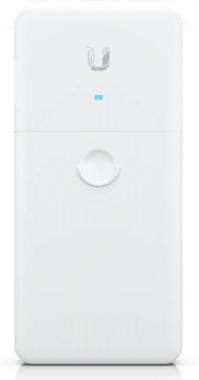 Ubiquiti Long-Range Ethernet Repeater