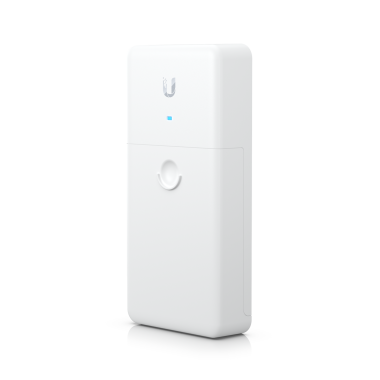 Ubiquiti Long-Range Ethernet Repeater