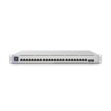 UniFiSwitch Enterprise 24 PoE