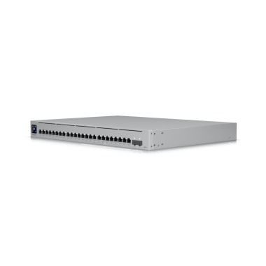 UniFiSwitch Enterprise 24 PoE