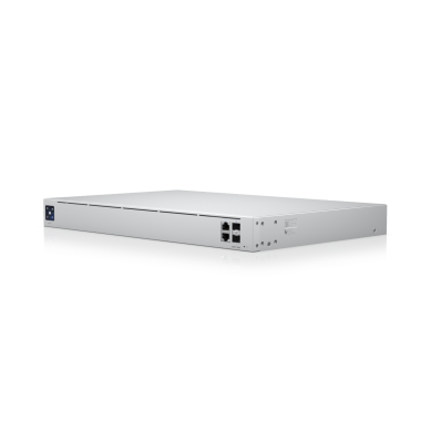 UniFi Gateway Pro