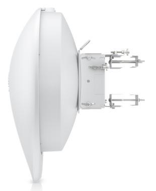 AirFiber 60 XG kültéri egység