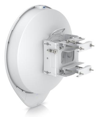 AirFiber 60 XG kültéri egység