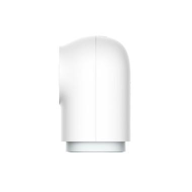 AQARA G2H Pro kamera + Zigbee hub