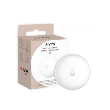 AQARA T1 Zigbee3.0 vízszivárgás-érzékelő (WL-S02D)