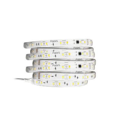 AQARA LED Strip T1, okos LED-szalag szett