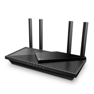 TP-Link Archer AX55 Pro Multi-GB Wi-Fi 6 Router