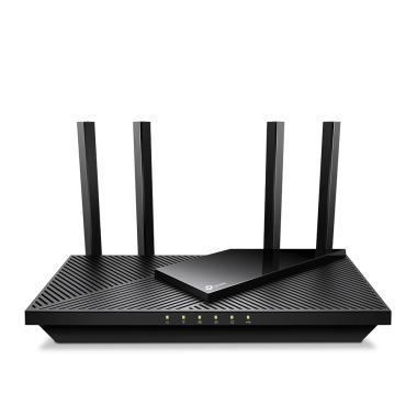 TP-Link Archer AX55 Pro Multi-GB Wi-Fi 6 Router