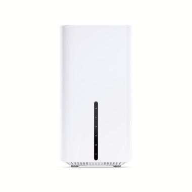 TP-Link Archer NX200 5G Wireless Gigabit Router