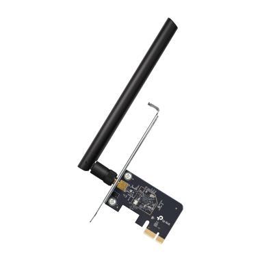 TP-Link Archer T2E Wireless PCI Express Adapter