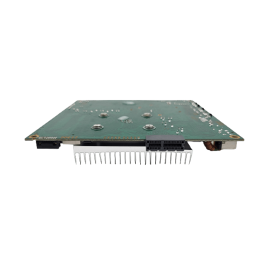 Boingfire BFN1 System Board