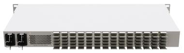 CRS326-4C+20G+2Q+RM MikroTik switch