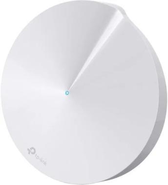 TP-Link Deco M5 AC1300 Dual-Band Rendszer 1-pack