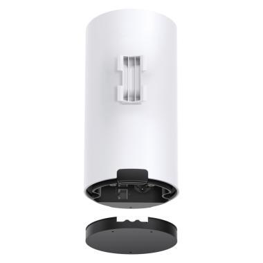 TP-Link Deco X50-Outdoor Kültéri Mesh WiFi6 1-pack