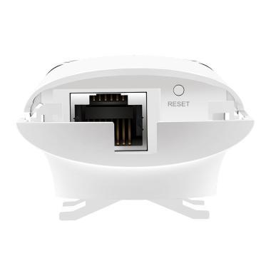 TP-Link EAP113-Outdoor 300Mbps Wireless AP