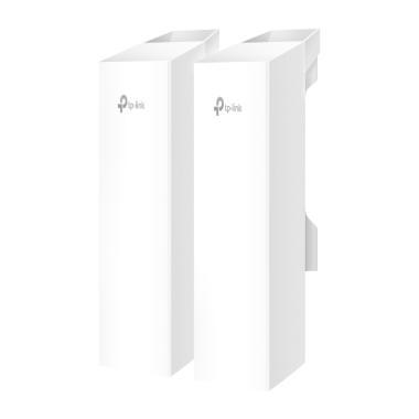 TP-Link EAP215-Bridge KIT Indoor/Outdoor AP