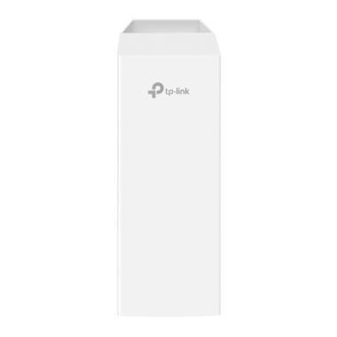 TP-Link EAP215-Bridge KIT Indoor/Outdoor AP