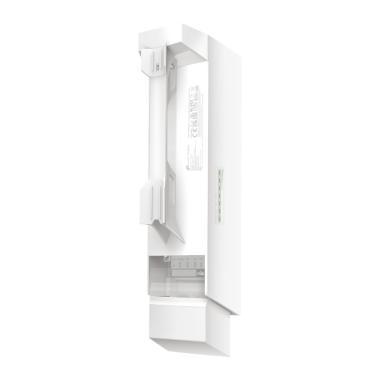 TP-Link EAP215-Bridge KIT Indoor/Outdoor AP