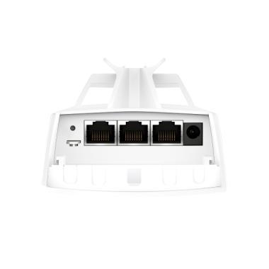 TP-Link EAP215-Bridge KIT Indoor/Outdoor AP