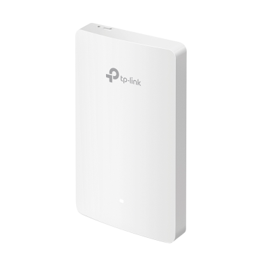 TP-Link EAP235-Wall AC1200 MuMIMO fali Wireless AP