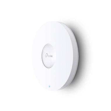 TP-Link EAP613 AX1800 WiFi 6 AP