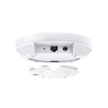 TP-Link EAP613 AX1800 WiFi 6 AP