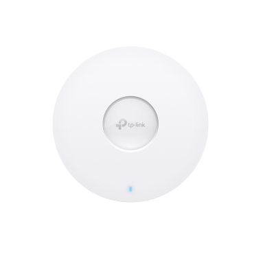 TP-Link EAP613 AX1800 WiFi 6 AP