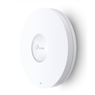 TP-Link EAP620HD AX1800 Wireless Dual-Band AP