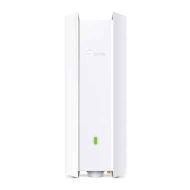 TP-Link EAP650-Outdoor AX3000 Wi-Fi 6 AP