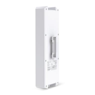 TP-Link EAP650-Outdoor AX3000 Wi-Fi 6 AP