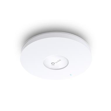 TP-Link EAP650 AX3000 WiFi 6 AP