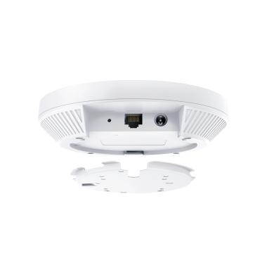 TP-Link EAP650 AX3000 WiFi 6 AP