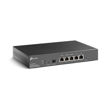 TP-Link ER7206 SafeStream Gigabit multi-WAN router