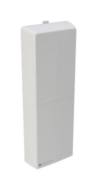 RouterBOARD FTC11XG 10Gigabit kültéri média konv