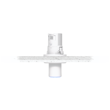 Ubiquiti AP In-Ceiling Mount U6-Mesh és FlexHD-hoz