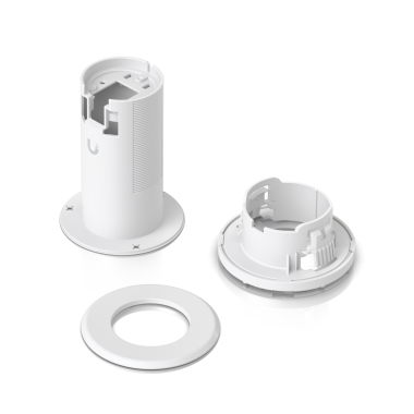 Ubiquiti AP In-Ceiling Mount U6-Mesh és FlexHD-hoz