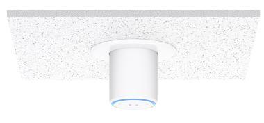 Ubiquiti AP In-Ceiling Mount U6-Mesh és FlexHD-hoz