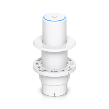 Ubiquiti AP In-Ceiling Mount U6-Mesh és FlexHD-hoz