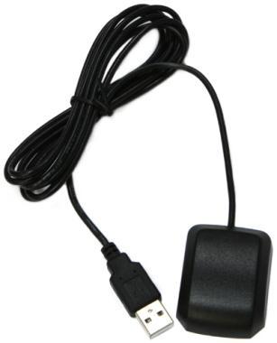 HARDKERNEL USB GPS Module