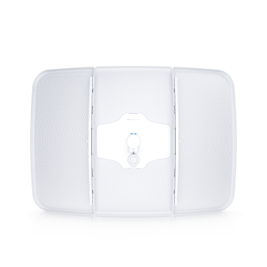 LiteBeam 5AC Extreme-Range kültéri 5GHz Kliens