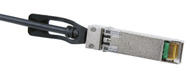 MaxLink SFP/SFP+ direkt kábel 2 méter