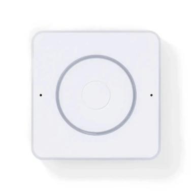 Home Assistant Voice WiFi-s hangvezérlő modul